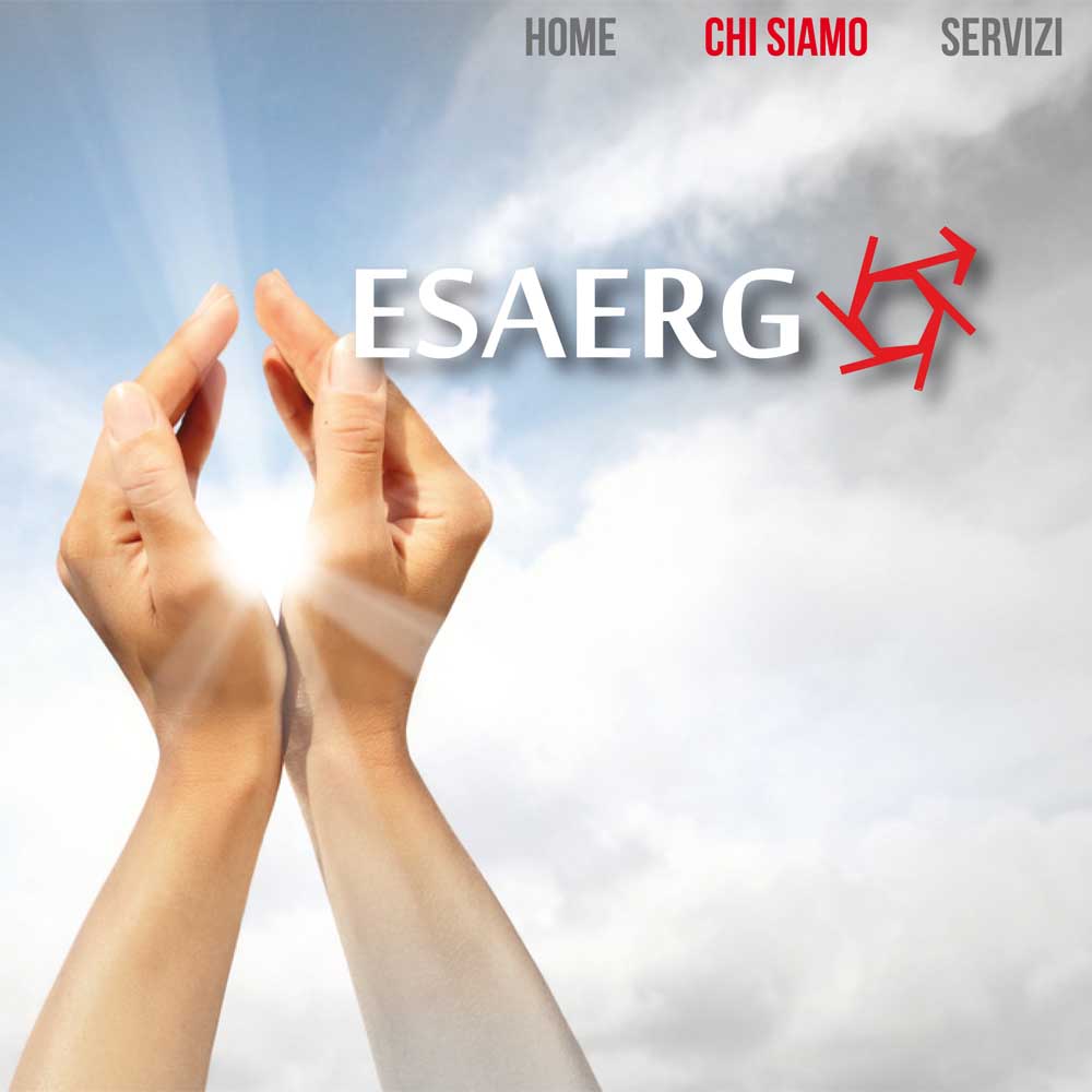 www.esaerg.it